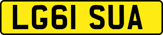 LG61SUA