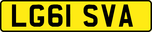 LG61SVA