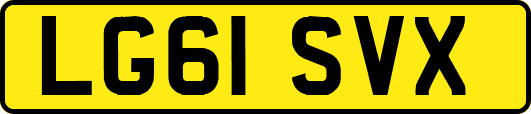 LG61SVX