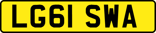 LG61SWA