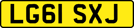 LG61SXJ
