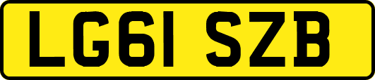 LG61SZB