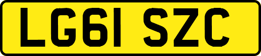 LG61SZC