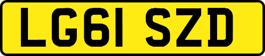 LG61SZD