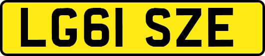 LG61SZE