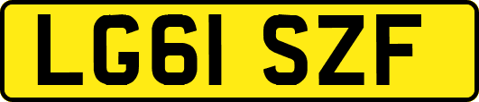 LG61SZF