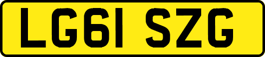 LG61SZG