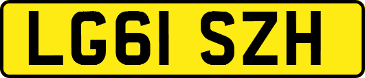 LG61SZH