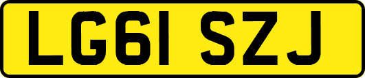 LG61SZJ