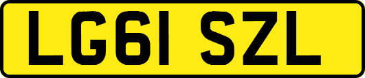 LG61SZL