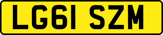 LG61SZM