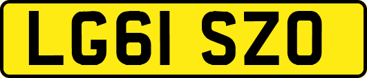 LG61SZO