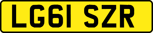 LG61SZR