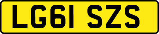 LG61SZS