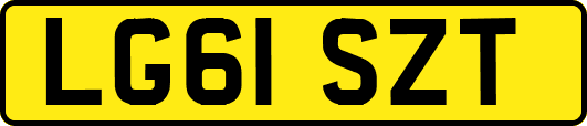 LG61SZT