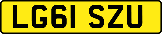 LG61SZU