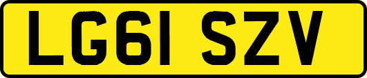 LG61SZV