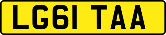 LG61TAA