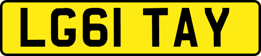 LG61TAY