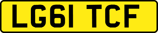 LG61TCF