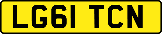LG61TCN