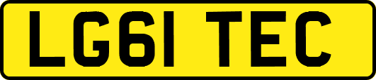 LG61TEC