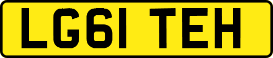 LG61TEH