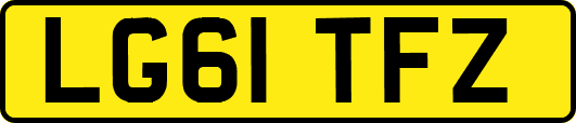 LG61TFZ