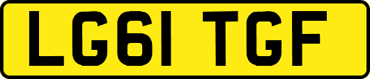 LG61TGF