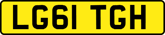 LG61TGH