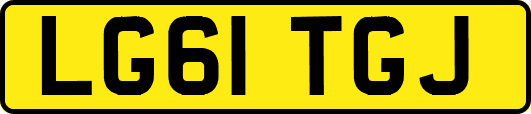 LG61TGJ