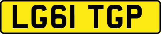 LG61TGP