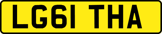 LG61THA