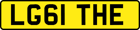 LG61THE