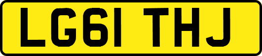 LG61THJ