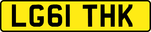 LG61THK
