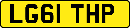 LG61THP