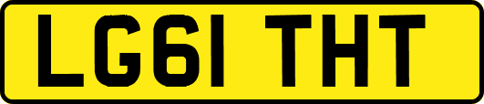 LG61THT