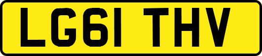 LG61THV