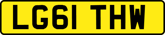 LG61THW