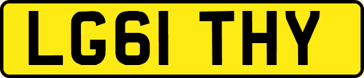 LG61THY