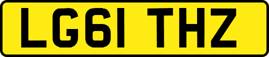 LG61THZ