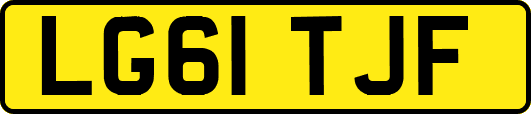 LG61TJF