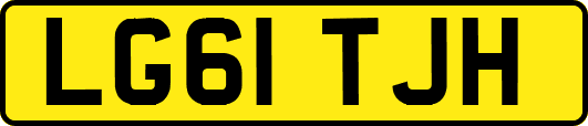 LG61TJH