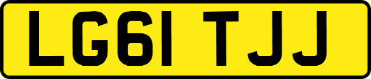 LG61TJJ