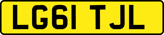 LG61TJL