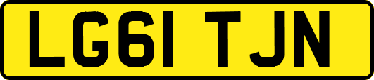 LG61TJN