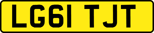 LG61TJT