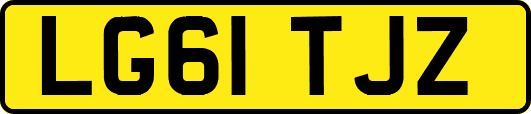 LG61TJZ
