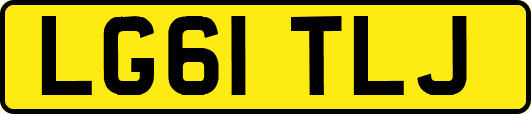 LG61TLJ